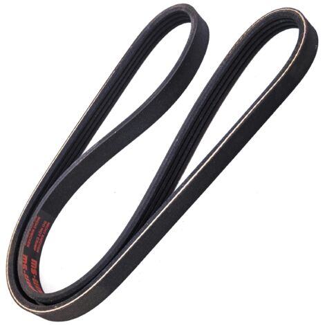 CINGHIA POLARE PK 4PK905