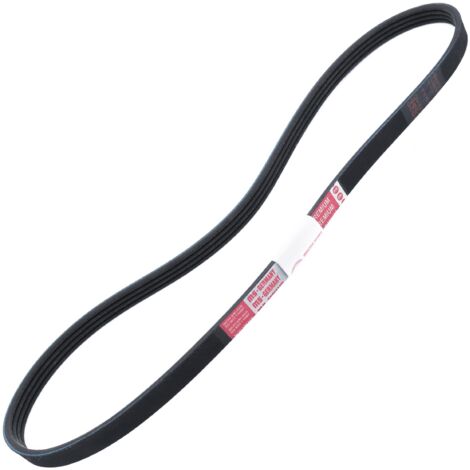 CINGHIA POLARE PK 4PK920