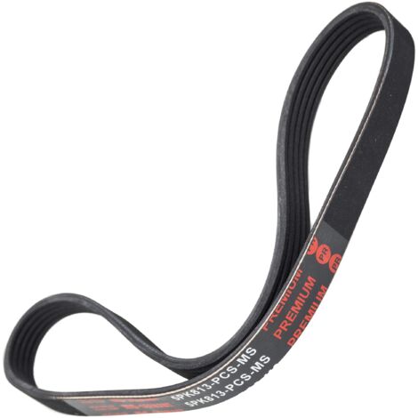 CINGHIA POLARE PK 5PK813