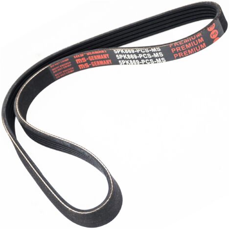 CINGHIA POLARE PK 5PK869