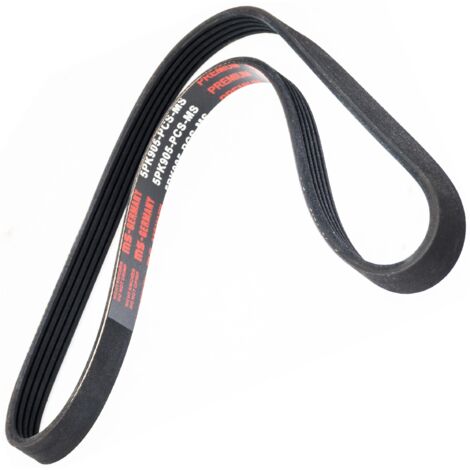 CINGHIA POLARE PK 5PK905