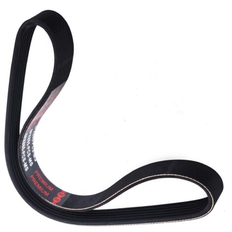 CINGHIA POLARE PK 6PK885