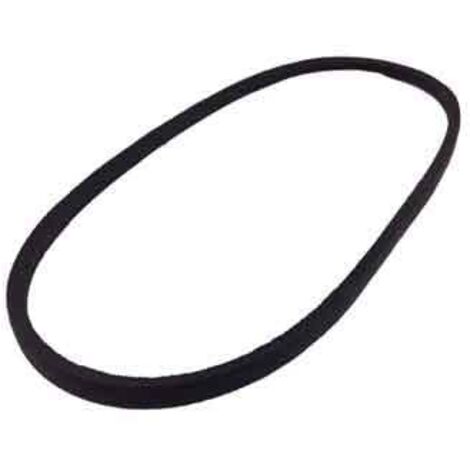 Lama Di Ricambio Per Motozappa Ideal Star CR400 – Ricambio Originale Per Trincia E Fresatrice
