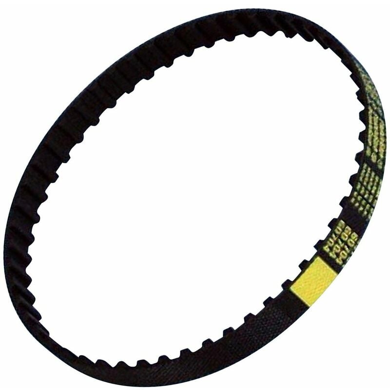 Cinghia - Robot da cucina e Cuocitutto Kenwood