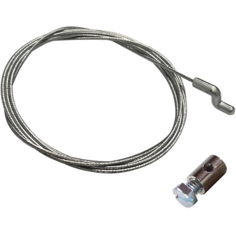 Cinghia semovenza MAORI per rasaerba tagliaerba MP 5318 S - IT