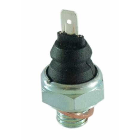 Cinghia semovenza MAORI per rasaerba tagliaerba MP 5600 cod. 030101