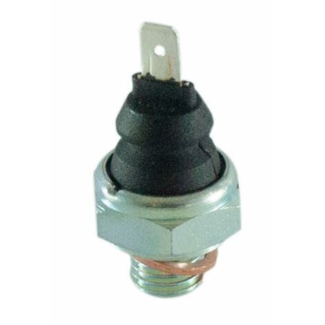 Cinghia semovenza MAORI per rasaerba tagliaerba MP 5600 cod. 030101