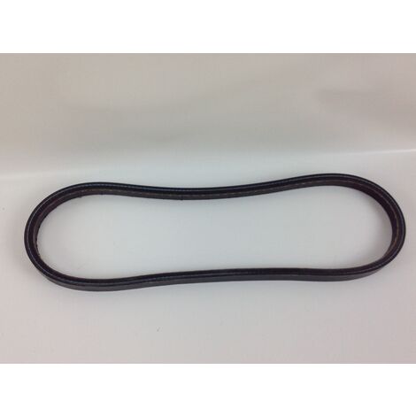 Cinghia semovenza per trattorino rasaerba MINIRIDER 76 754-04331