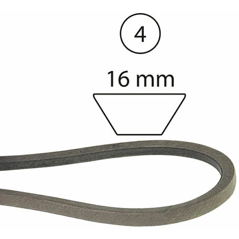 CINGHIA TC MO PI 35062813 - 520168