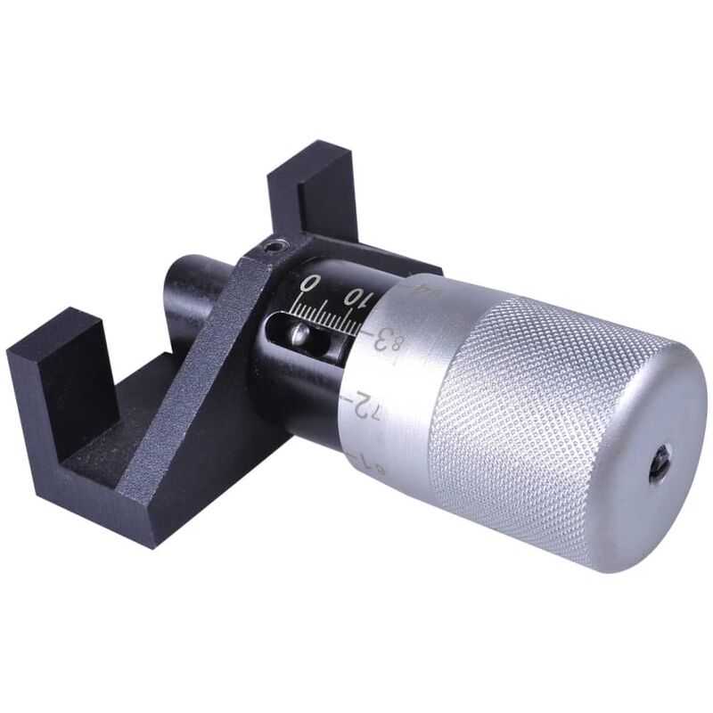 Longziming - Cinghia Tenditrice