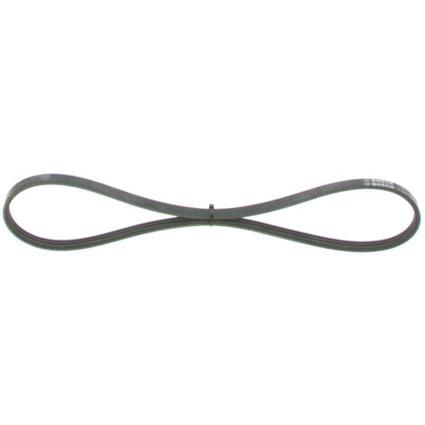 Cinghia trapezoidale 1987946150 Bosch