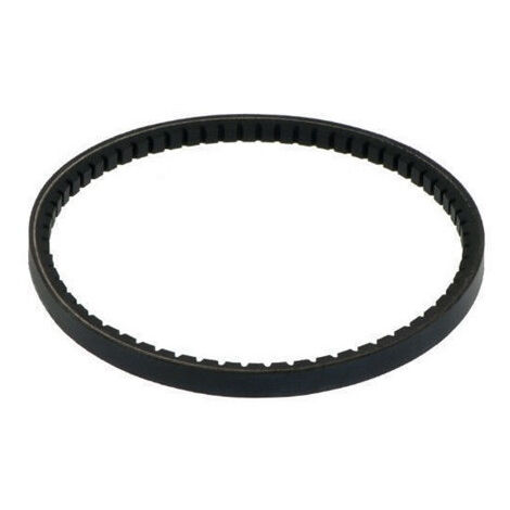 Cinghia trapezoidale aperta BX88 0,376kg OPTIBELT