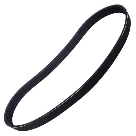 Carter Copricinghia Tagliaerba Rasaerba ALKO SIGMA 492230 EASY 4.6 - Foto 2