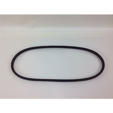 GLOBAL GARDEN PRODUCT Cintura Z29.5 - Ggp - 135063902/1