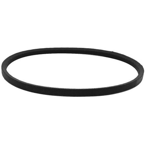 Cinghia trasmissione ORIGINALE ALKO rasaerba Easy 4.6SP-S - Easy 4.60SP-S 492188