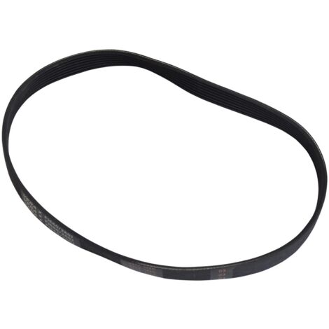 SIDEX CINGHIA TRASMISSIONE PER BETONIERA PER LT 120-160-180