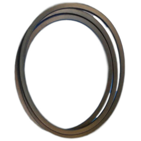 Cinghia trasmissione per trattorino Grillo FD1100-FD13.09 - 54930