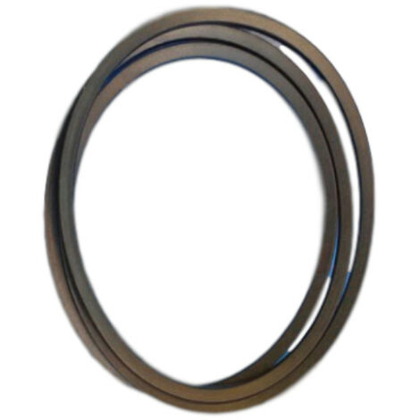 Cinghia trasmissione per trattorino Grillo trimmer HWT375 - 54581