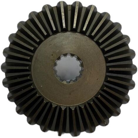 Cinghia trasmissione PROGREEN per motozappa PGT 4018