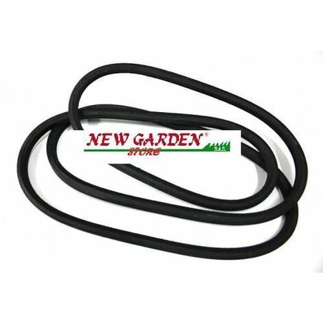 Cinghia trattorino rasaerba tagliaerba CTH171 HUSQVARNA AYP 532 402008