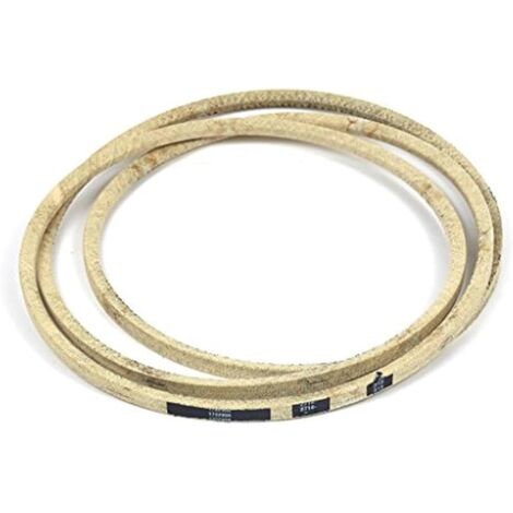 CINGHIA TRATTORINO SNAPPER SIMPLICITY ORIGINALE 1732956SM 1732956