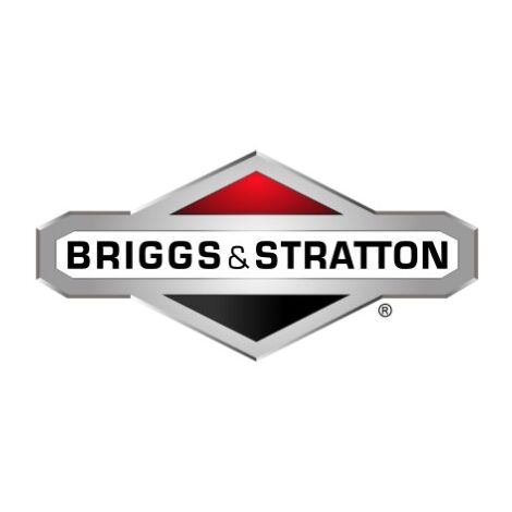 Cinghia trattorino tagliaerba rasaerba tosaerba BRIGGS & STRATTON 7046926YP