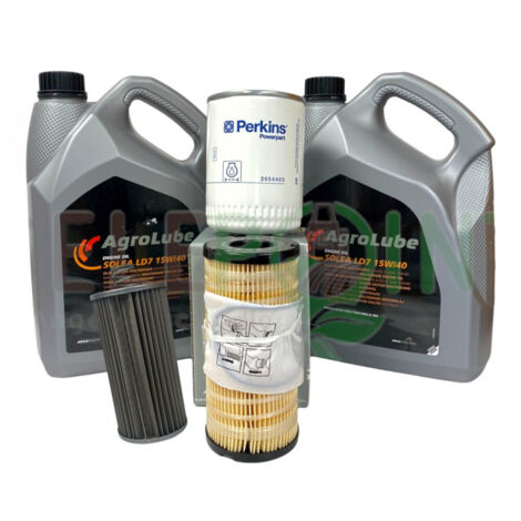 Cinghia turbina MAORI per spazzaneve MPB 1587AE MPB 1587AET