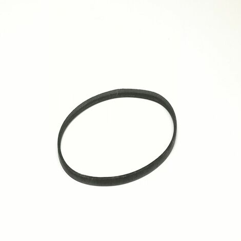 Cinghia variatore Ecotech ML60 Swing tipo vecchio 6725 - 11093-1