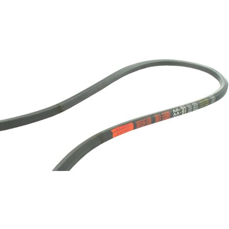 Cinghia VIKING 6125-704-2110