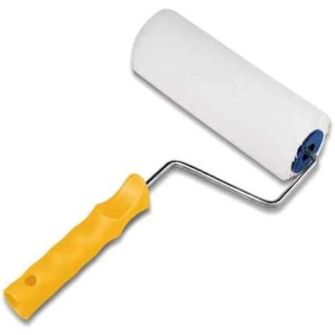 CINGHIALE - RULLO PER IDROPITTURA LAVABILE 20CM