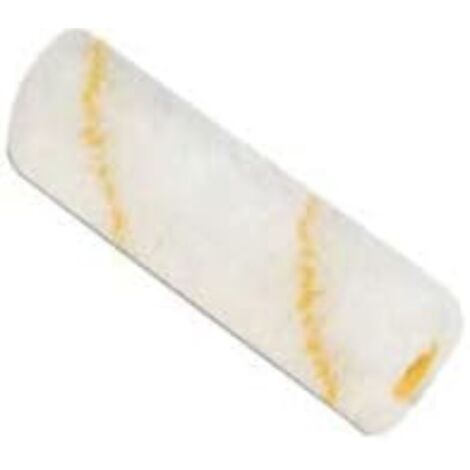 CINGHIALE - SET 2 RICARICHE RULLINO 10CM