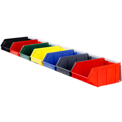 CINGHIE CON CONTENITORI LP 00700