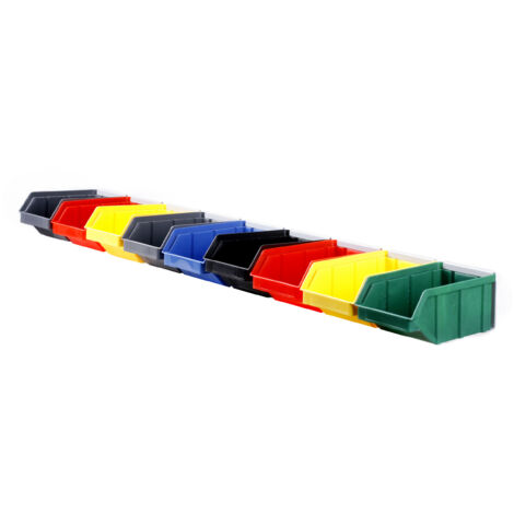 Cinghie per container LP 90000