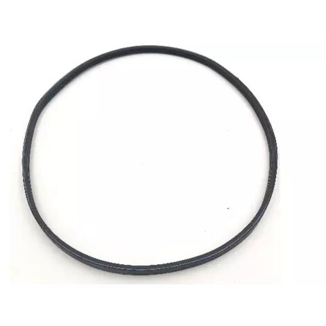 CINGHIE RICAMBIO PER TORNIO LEMAN TAB 040 mm 700
