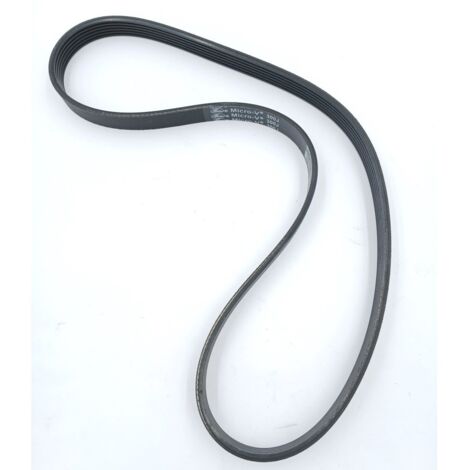 CINGHIE RICAMBIO PER TORNIO LEMAN TAB 050