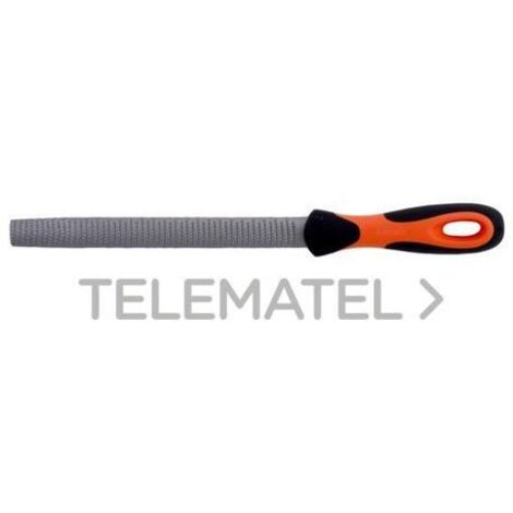 CINQ ESCOFS. MC 10 250 MM LONG QUE 6-342-10-1-2 BAHCO