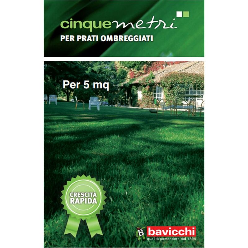 Una immagine
