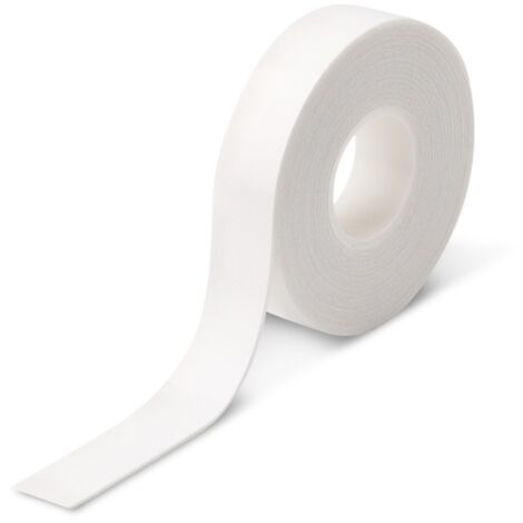 Cinta adh 15mmx  2,5mt d/cara bl inofix