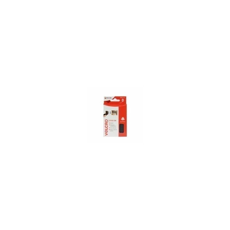 

Cinta Adhesiva 20Mmx1Mt Ne Stick On Velcro