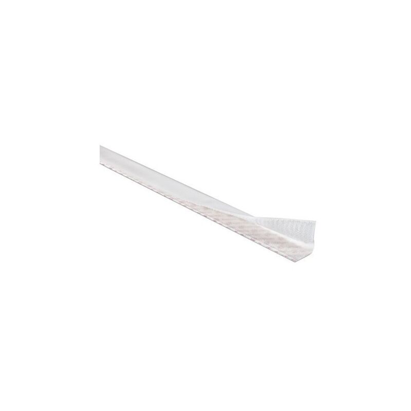 

Cinta Adh 20mmx25mt Bl - Marca Velcro ®