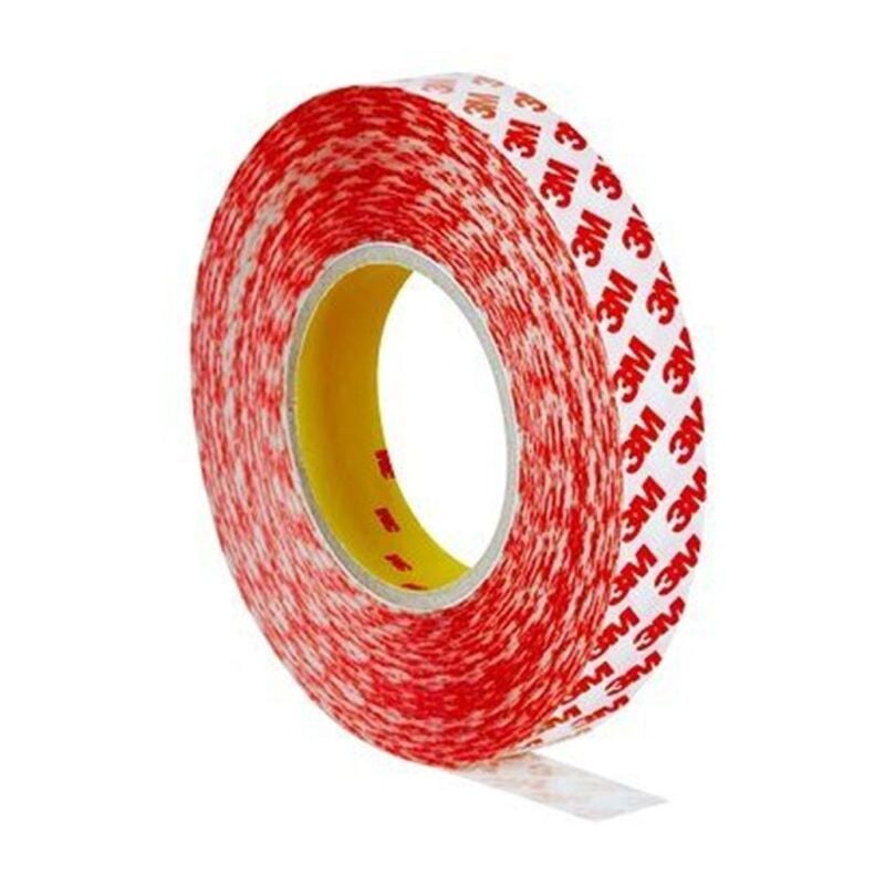 

Cinta adh 25mmx 50mt d/cara tra gpt020f25 - 3M