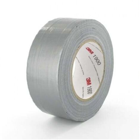 Cinta adh 50mmx 50mt amer pla 3m