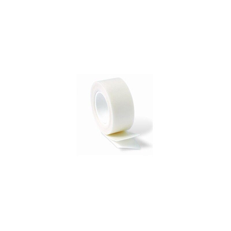 

Blister cinta adh.2 caras 19x80 blanco