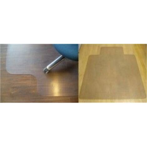 CINTA ADHES DB CARA UNION CESP - 5CMX10M