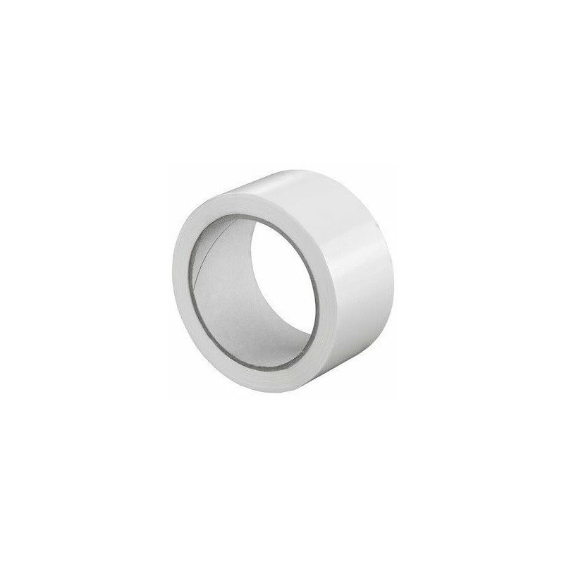 

Oventrop - CINTA ADHESIVA 50mm x 66m