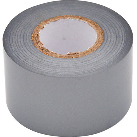 Cinta adhesiva anti UV 50mmx33m