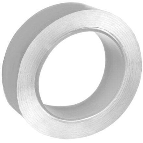 Cinta adhesiva de doble cara - 3m.
