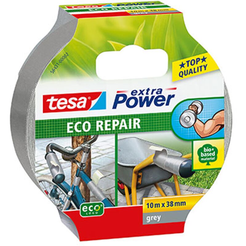 

cinta - Eco Repair 'm 10 x 38 mm - Tesa