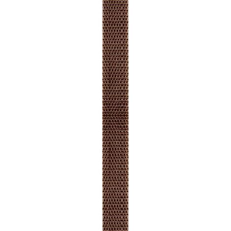 Cinta adhesiva stoker blind tape 14 mm x 6 m duradera polipropileno
