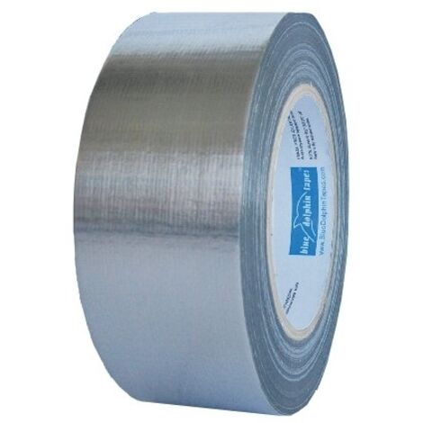 Cinta adhesiva universal 48 mm x 10 yardas - TT SRE 10